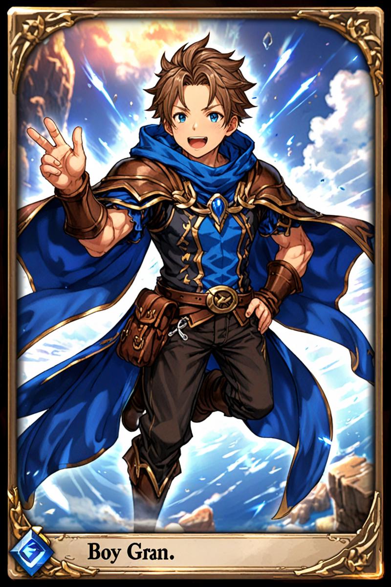 04607-1932463418-1boy gran _(granblue fantasy_) granblue fantasy score_9, score_8_up, score_7_up,  _lora_Hyper-SDXL-8steps-lora_1_.png